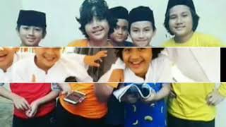 Download lagu Kumpulan foto pemain kun anta mp3