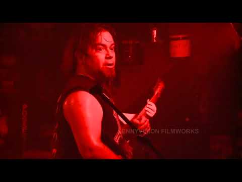 Soul Remnants 9/3/2022