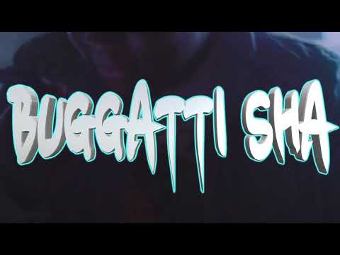 “Tell me you love me “ ft Bugatti Sha