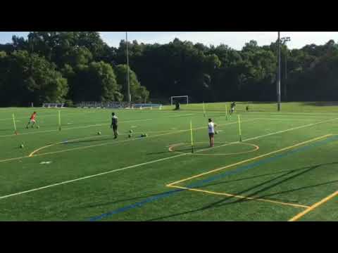 download lagu mp3 mp4 Tng4, download lagu Tng4 gratis, unduh video klip Tng4