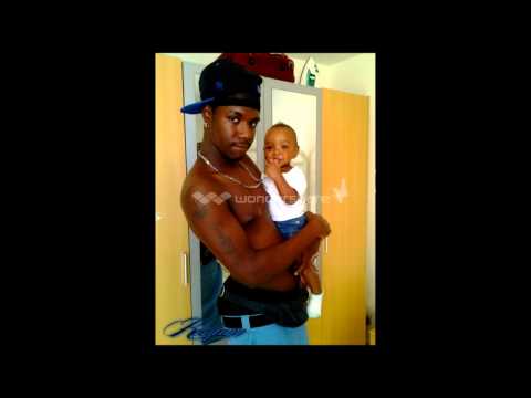 Tiidah Sel Bondié   Clip