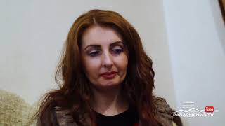 Բյուրո N6 4, Թողարկում 9 / Buro N6