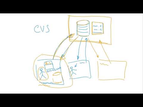 Programming. Intro to Git. (Lecture 0 / 2021-02-28)