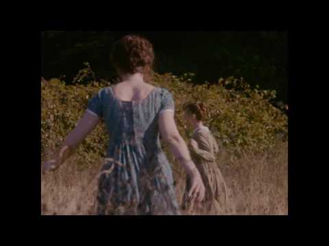 Une vie - Bande Annonce VF