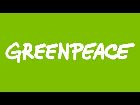 Selected work thumbnail 2