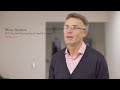 The Potential Of Moderna S MRNA Platform For Developing A Vaccine To Fight CMV