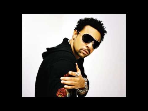 Shaggy Feat. Gyptian - I'm So Out ( 2o13 )