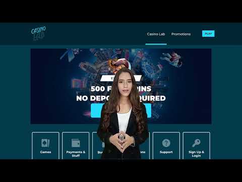 Access Casoola Casino Login Effortlessly Now Access Casoola Casino Login Effortlessly Now