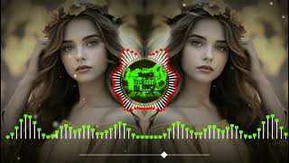 Download lagu Gup Chup Gup Chup New 2024 Edm Mix Dj Talib Rock Tlk Dj King Mahoba Mujhko Rana Ji Maf Karna #DjKing mp3