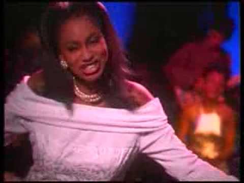 Edith Lefel - Bonm' saint doux