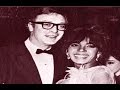 Shirley Bassey - I Should Care / All Of Me / What Now My Love (1962 Recordings)
