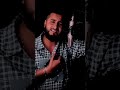 Unke Andaaz E Karam KhanSaabSoul Ustaad Nusrat Fateh Ali Khan Saab Ji