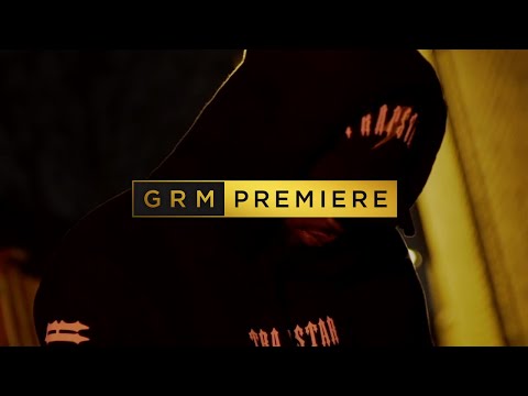 Smoke Boys - Trapstar [Music Video] | GRM Daily