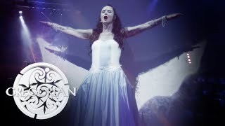 Gregorian - Join Me (Live! Masters Of Chant - Final Chapter Tour)