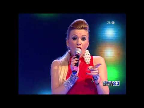 " CASANOVA " Beatrice Pericoli / Roberto Giglioni