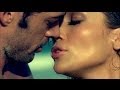 I'm Into You - Jennifer Lopez Music Video + ...