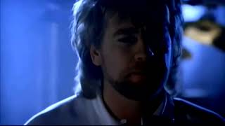 1988 Status Quo   Who Gets the Love