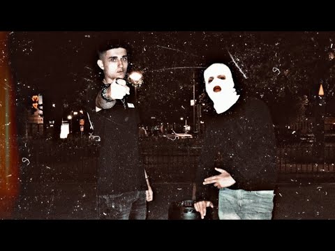 MAJO G03 & R0Z3 L0UI - Sicarios