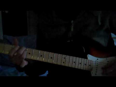 Kiri no Ijigen / Misty Strange Dimension (Serial Experiments Lain)