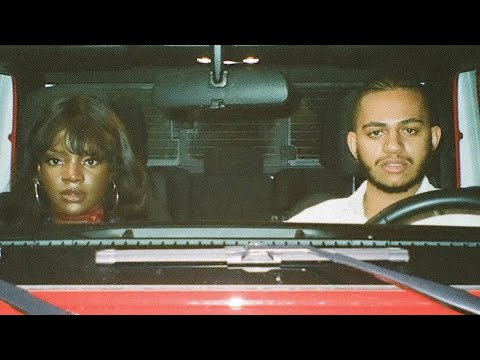 Adanna Duru ft. Amir Kelly - Imposter (2019/2020)