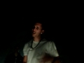 king dre feat. kryssis pass auf dich auf plettenberg ...