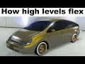 GTA Online Memes 250