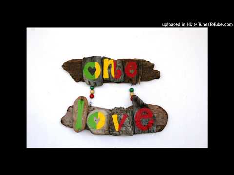 Brain Holidays - Tik Tak [original version]