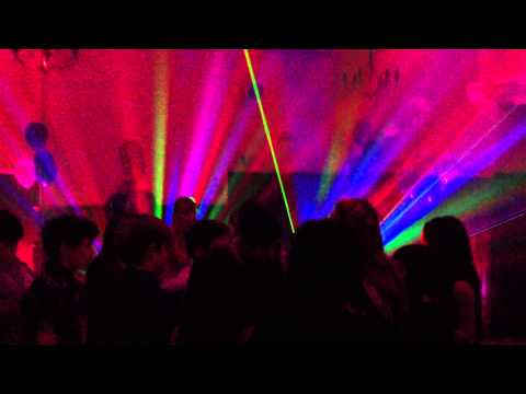 download lagu mp3 mp4 Party Dj Surrey, download lagu Party Dj Surrey gratis, unduh video klip Party Dj Surrey