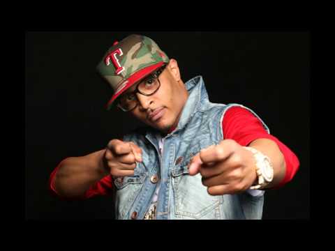 TI X Young Jeezy Type Beat | DohBoiBeatz.com