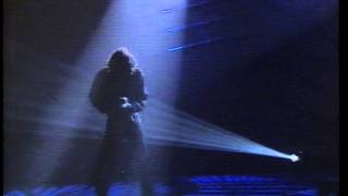 Download lagu Yantzen - Insan (1992) LIVE mp3 Download lagu Yantzen - Insan (1992) LIVE mp3