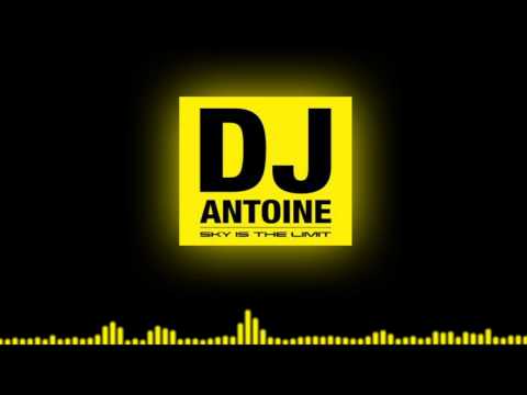 Video thumbnail for You’re Ma Chérie (DJ Antoine vs. Mad Mark 2k13 Radio Edit)