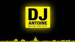 You&#39;re Ma Cherie (DJ Antoine vs. Mad Mark) [2K13 Radio Edit] [feat. Pitbull]