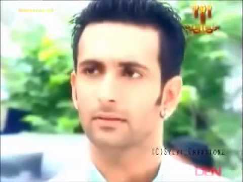 Oya dunna duka me papuwe