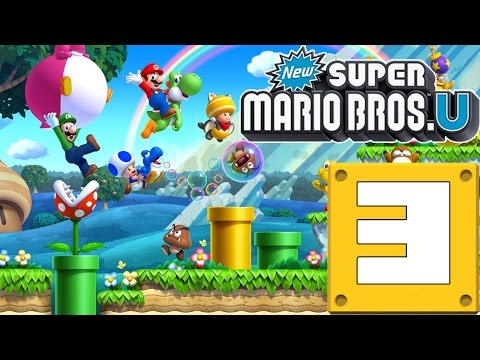 super mario bros 3 wii unlimited lives