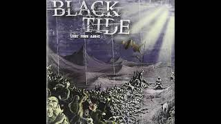 Black Tide - Live Fast, Die Young