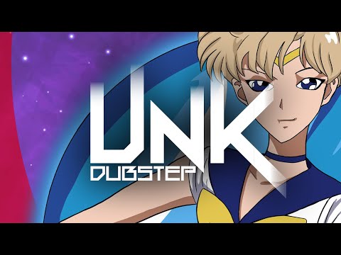 Al Ross x Saigga - Anus