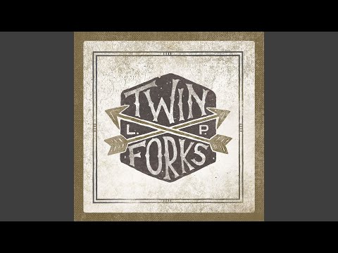 Who's Looking Out - Twin Forks
