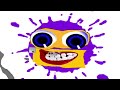 Klasky Csupo Robosplaat Variant Widescreen