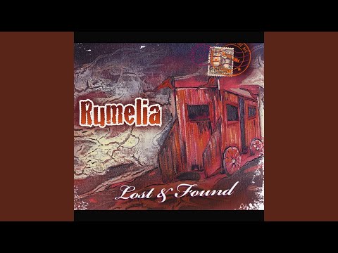 Moj Maro, Moj Marine