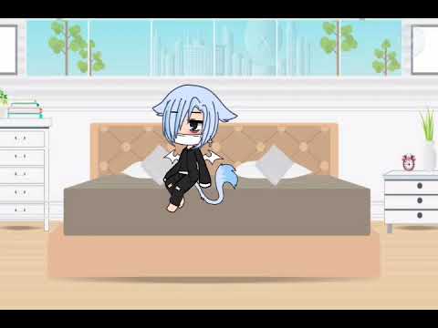 Nova mini-serie no canal (aviso no final)