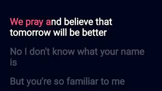 Download lagu Tomorrow will be better ATT-9多重合唱团 伴奏 Karaoke mp3 Download lagu Tomorrow will be better ATT-9多重合唱团 伴奏 Karaoke mp3