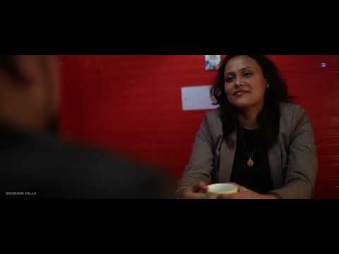 Bangla short film - Anuroti