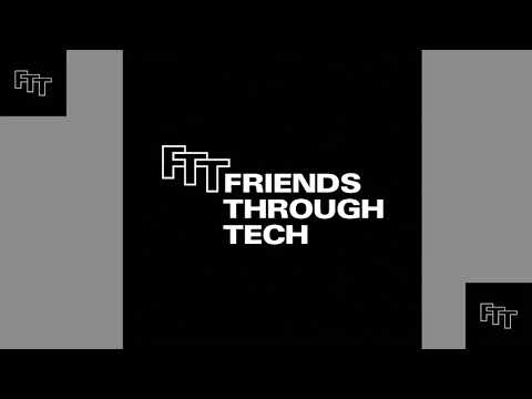 Gianluca Rattalino, The Sahoo Connection - Brainstorm (Rone White, Alessandro Diruggiero Remix)