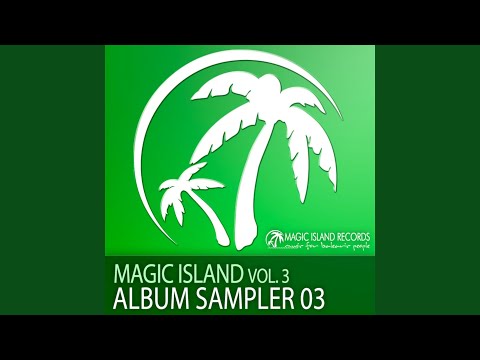 Samona Bay (Dulac & Dubois Remix)