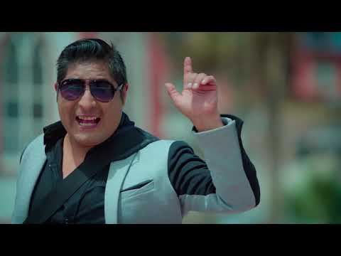 LOS GUTIERREZ - TE VOY A OLVIDAR (Salay) 4K - 2020