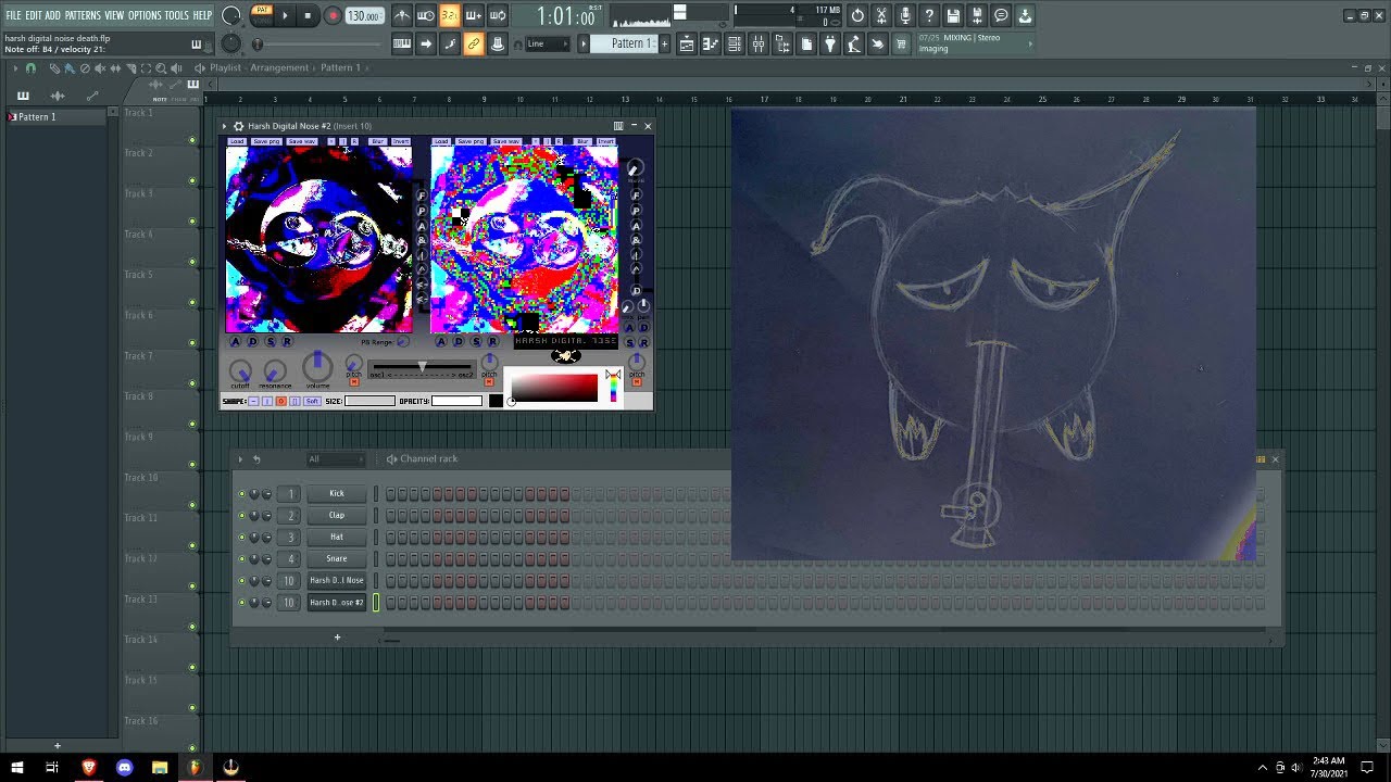 Video 1046bda7-5e8c-4903-9ea6-88976c3dfadd