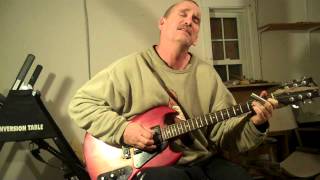 World of Contradictions