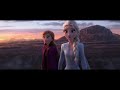 Frozen 2 Trailer 2 Dolby Cinema Dolby With Stereophonic Surround 03