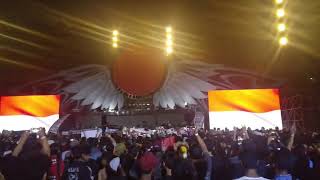 Download lagu Dahsyat! 35 th SLANK Indonesia Now mp3