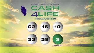 2_25_16 - Multi-Match